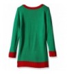 Hot deal Girls' Pullover Sweaters Online