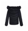 Cheap Designer Girls' Outerwear Jackets & Coats