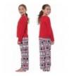 Most Popular Girls' Pajama Sets Online