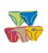 Fashion Girls' Panties Outlet Online