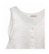 Designer Girls' Nightgowns & Sleep Shirts Online Sale