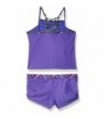 Girls' Tankini Sets for Sale