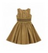 Discount Girls' Dresses Clearance Sale