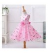 Cheap Real Girls' Special Occasion Dresses Clearance Sale