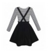 Girls' School Uniform Dresses & Jumpers Online Sale