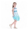Brands Girls' Casual Dresses Outlet