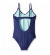 Cheap Girls' One-Pieces Swimwear Outlet Online