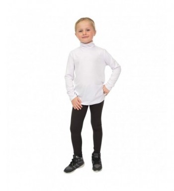 Girls' Pullover Sweaters Clearance Sale