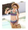 Hot deal Girls' Two-Pieces Swimwear Outlet Online
