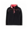Carters Little Microfleece Athletic Pullover