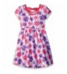 Cheapest Girls' Special Occasion Dresses Clearance Sale