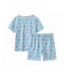 Hot deal Girls' Pajama Sets Online Sale