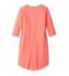 Fashion Girls' Nightgowns & Sleep Shirts Wholesale