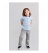 Most Popular Boys' Button-Down & Dress Shirts On Sale