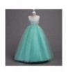 Cheapest Girls' Special Occasion Dresses Outlet Online