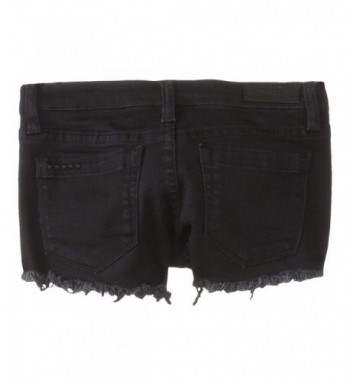 Trendy Girls' Shorts Clearance Sale