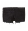 Trendy Girls' Shorts Clearance Sale