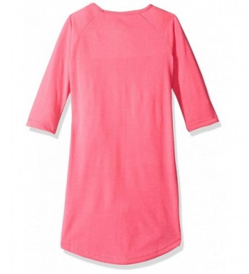 Cheap Girls' Nightgowns & Sleep Shirts Outlet Online