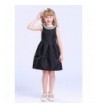Girls' Special Occasion Dresses Online