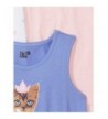 Most Popular Girls' Tops & Tees On Sale