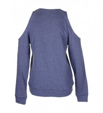 Hot deal Girls' Fashion Hoodies & Sweatshirts for Sale