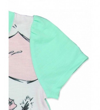 Brands Girls' Sleepwear Outlet Online