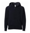 Fashion Boys' Fashion Hoodies & Sweatshirts Outlet Online
