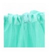 Cheap Designer Girls' Skirts & Skorts Online Sale