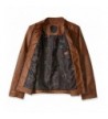 Cheap Designer Boys' Outerwear Jackets & Coats Outlet