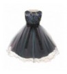 Fashion Girls' Special Occasion Dresses Outlet