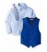 Cheapest Boys' Suits Outlet Online