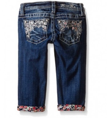 Hot deal Girls' Jeans