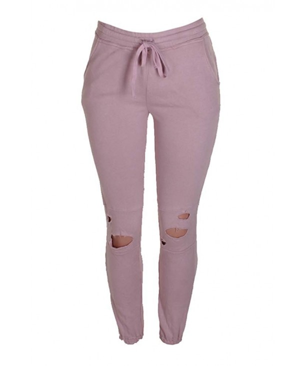 Material Girl Active Juniors Sweatpants