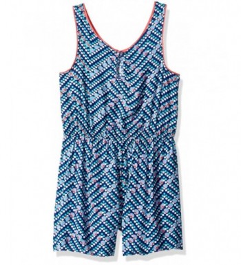 Trendy Girls' Jumpsuits & Rompers Outlet