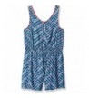 Trendy Girls' Jumpsuits & Rompers Outlet
