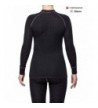 Discount Girls' Athletic Base Layers Wholesale
