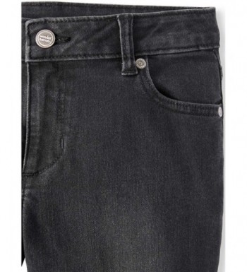 Cheap Real Girls' Jeans