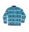 Southern Marsh Youth Fairbanks Pullover