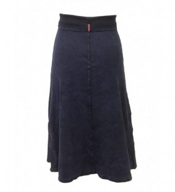 Cheap Designer Girls' Skirts & Skorts Wholesale