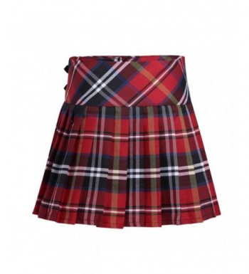 Hot deal Girls' Skirts Online Sale