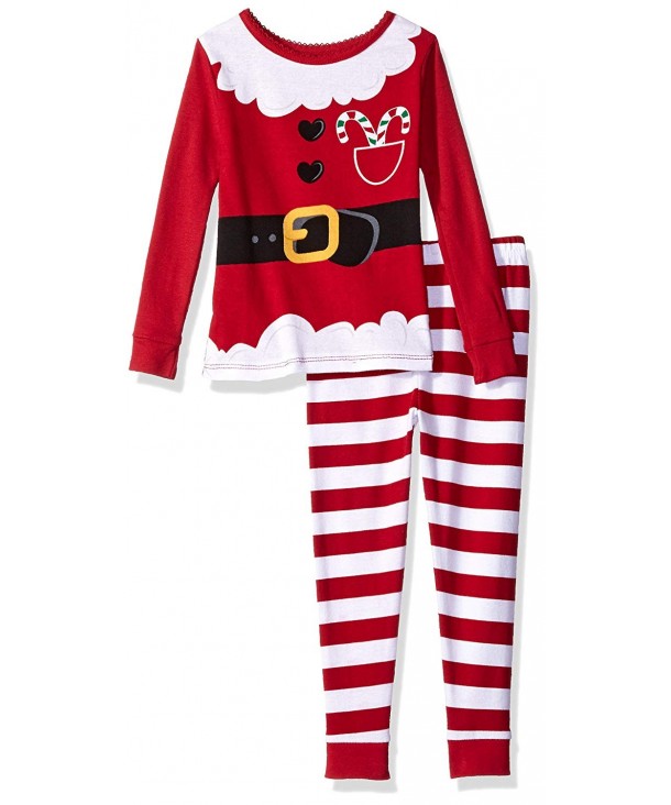 Komar Kids Little Holiday Cotton