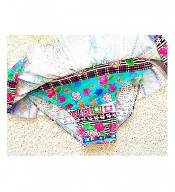 Cheapest Girls' Two-Pieces Swimwear Outlet Online