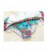 Cheapest Girls' Two-Pieces Swimwear Outlet Online