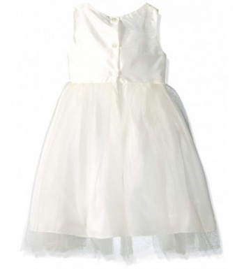 Hot deal Girls' Special Occasion Dresses