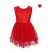 Trendy Girls' Casual Dresses Outlet
