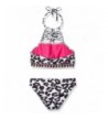 Cheap Girls' Fashion Bikini Sets Online Sale