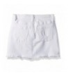 New Trendy Girls' Skirts Clearance Sale
