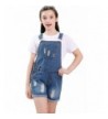 Girls' Jumpsuits & Rompers Wholesale