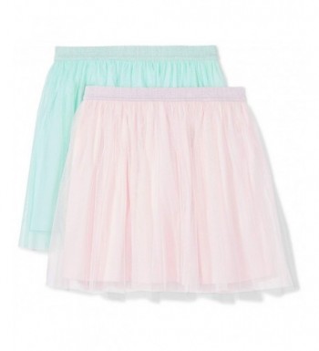 Cheapest Girls' Skirts Wholesale