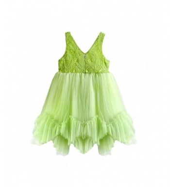 Girls' Special Occasion Dresses for Sale